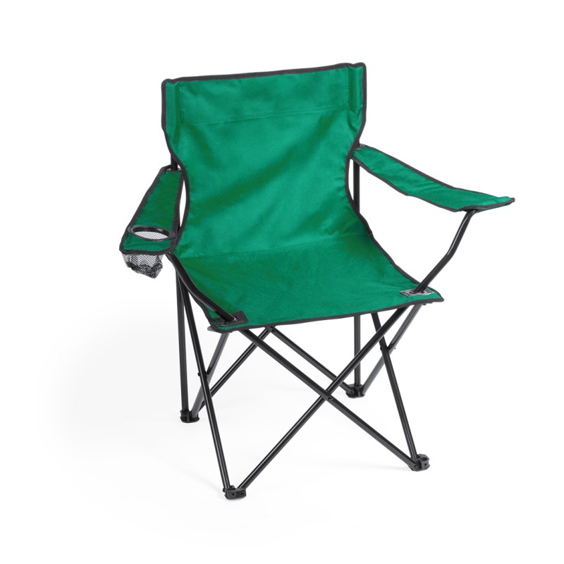 Silla Bonsix