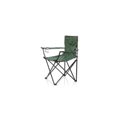 Silla Bonsix