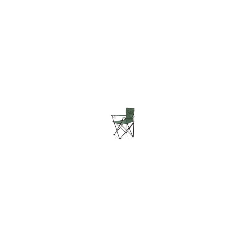 Silla Bonsix
