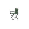 Silla Bonsix