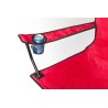 Silla Bonsix