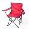 Silla Bonsix