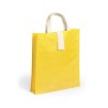 Bolsa Plegable Blastar