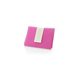 Bolsa Plegable Blastar