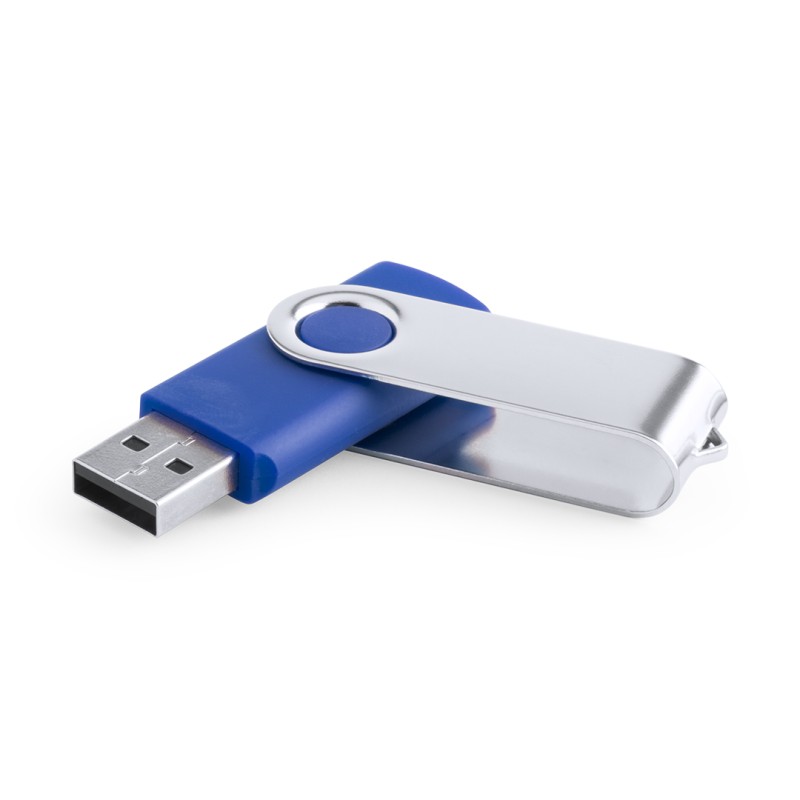 Rebik 16GB