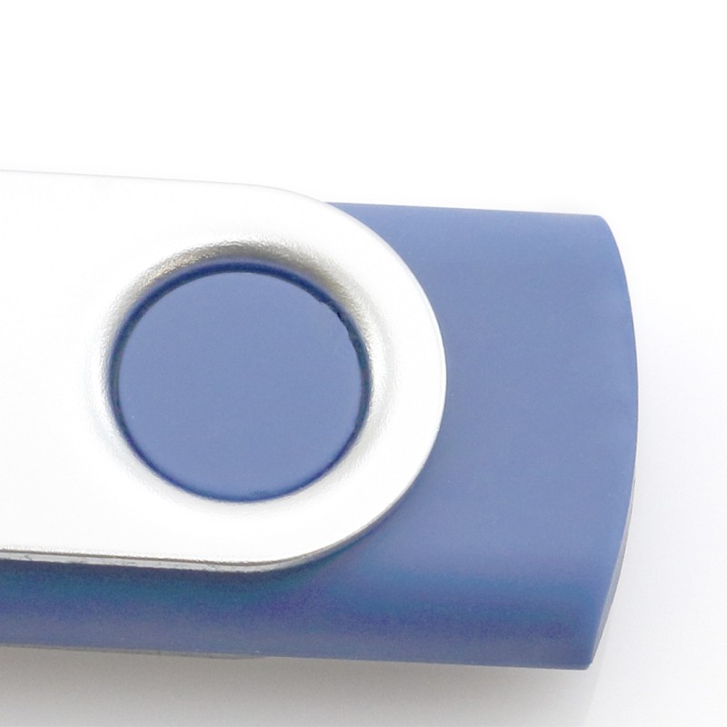 Rebik 16GB