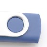 Rebik 16GB