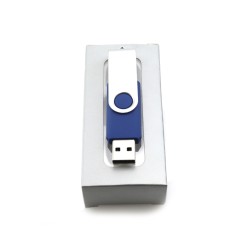 Rebik 16GB
