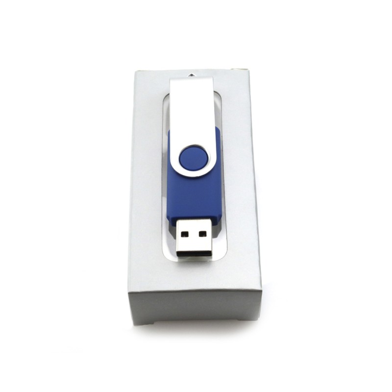 Rebik 16GB