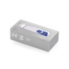 Rebik 16GB