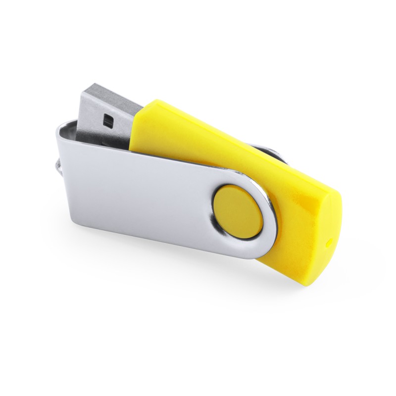 Rebik 16GB