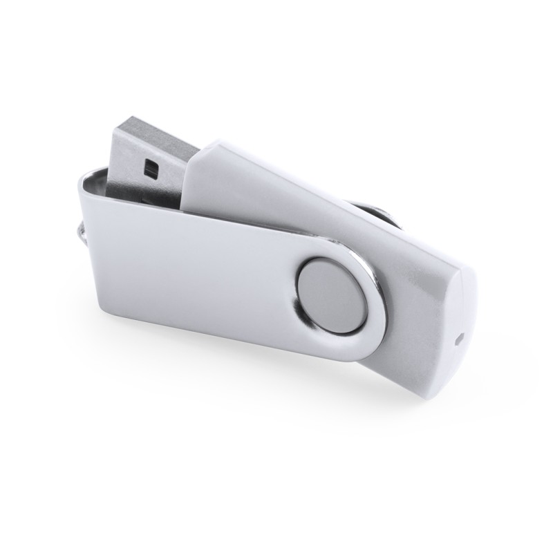 Rebik 16GB