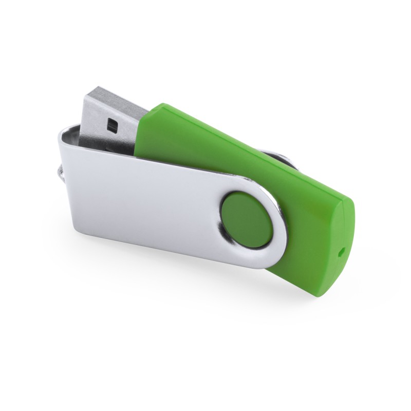 Rebik 16GB