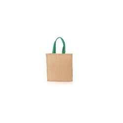 Bolsa Dhar