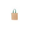 Bolsa Dhar