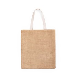 Bolsa Dhar