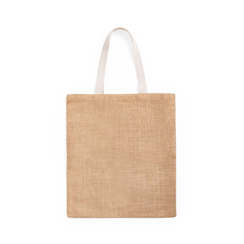 Bolsa Dhar