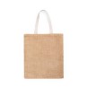Bolsa Dhar