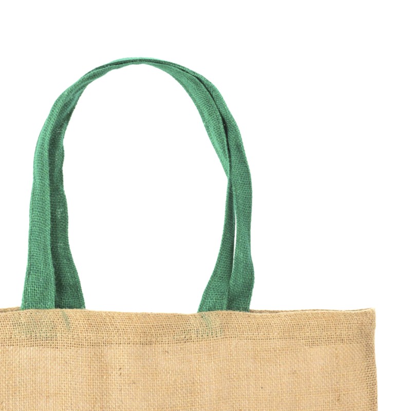 Bolsa Dhar
