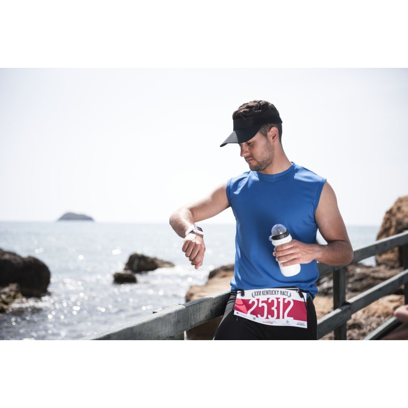 Visera Gonnax
