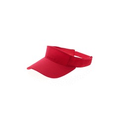 Visera Gonnax