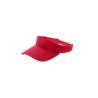 Visera Gonnax