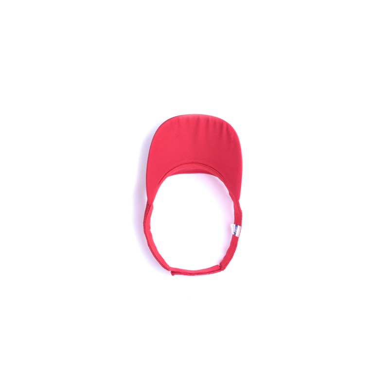 Visera Gonnax