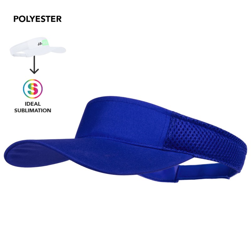 Visera Gonnax