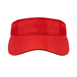 Visera Gonnax