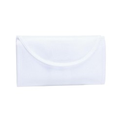 Bolsa Plegable Konsum