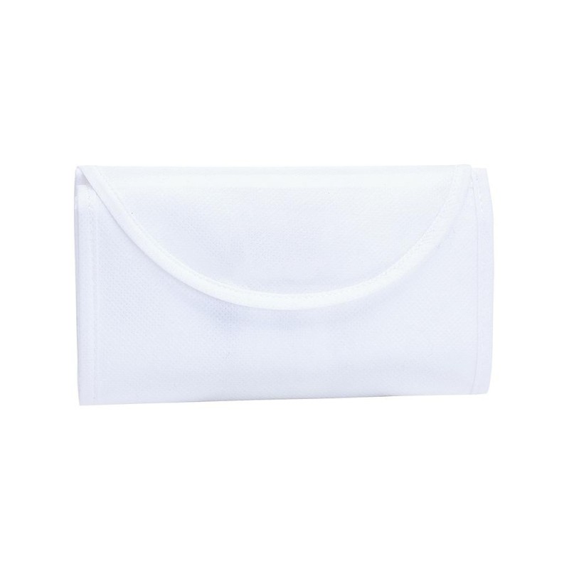 Bolsa Plegable Konsum