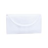 Bolsa Plegable Konsum