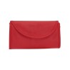 Bolsa Plegable Konsum