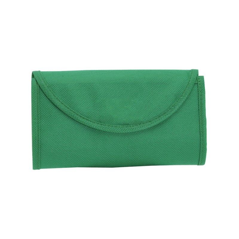 Bolsa Plegable Konsum