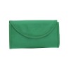 Bolsa Plegable Konsum