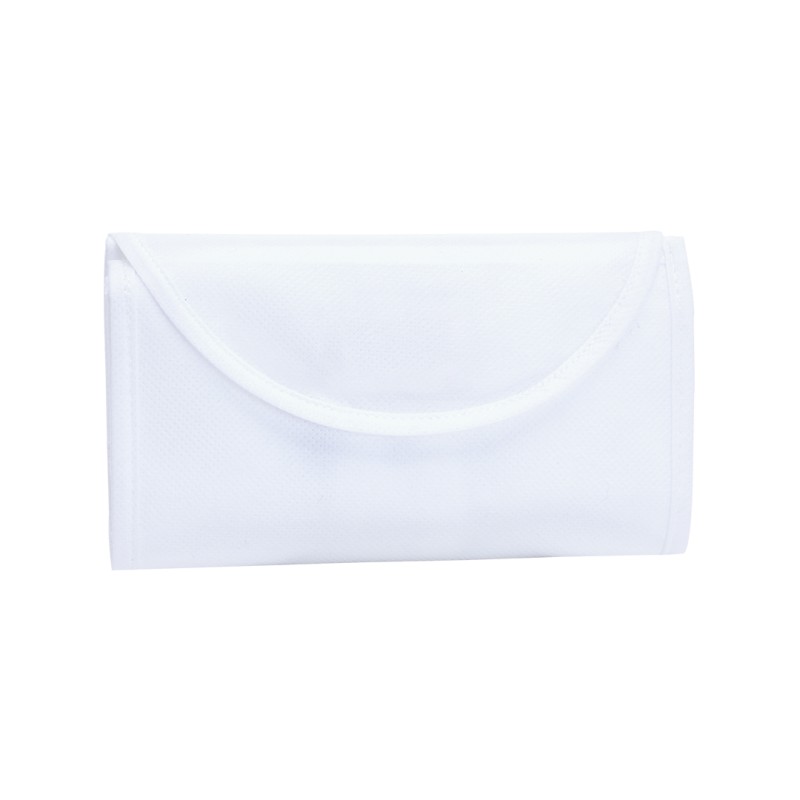 Bolsa Plegable Konsum