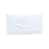 Bolsa Plegable Konsum