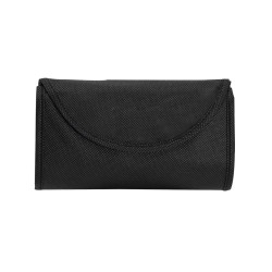 Bolsa Plegable Konsum
