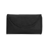 Bolsa Plegable Konsum