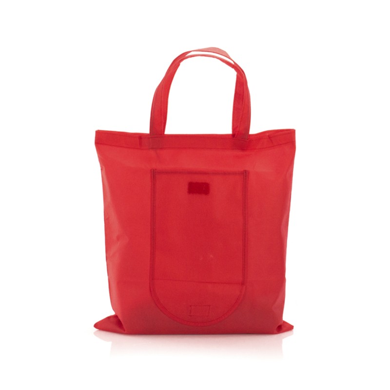 Bolsa Plegable Konsum