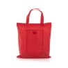 Bolsa Plegable Konsum