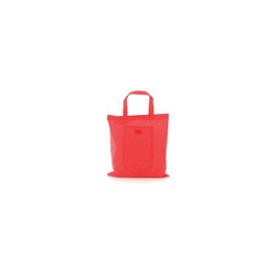 Bolsa Plegable Konsum