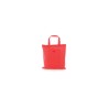 Bolsa Plegable Konsum