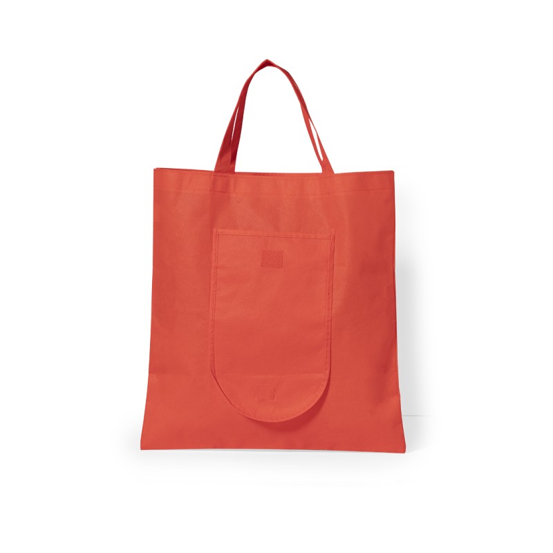 Bolsa Plegable Konsum