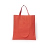 Bolsa Plegable Konsum