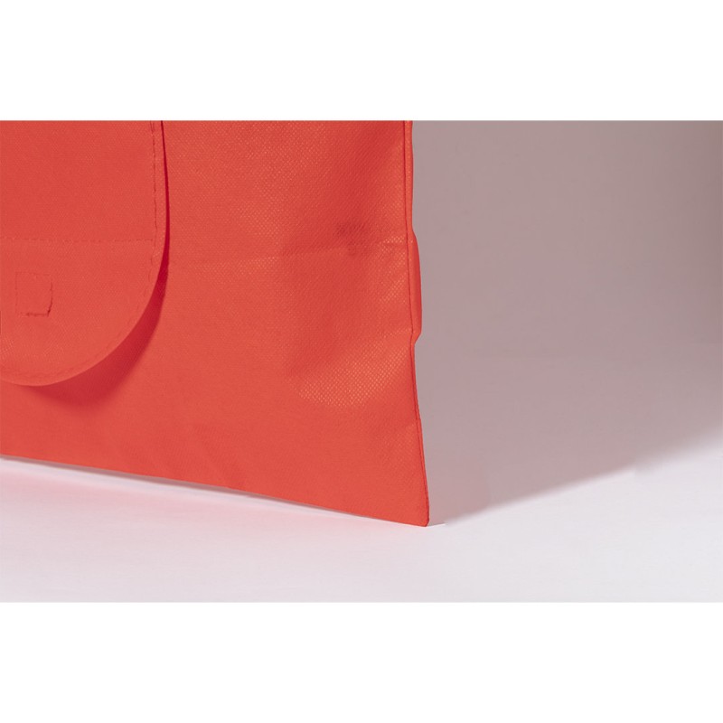 Bolsa Plegable Konsum
