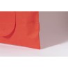 Bolsa Plegable Konsum