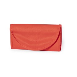 Bolsa Plegable Konsum