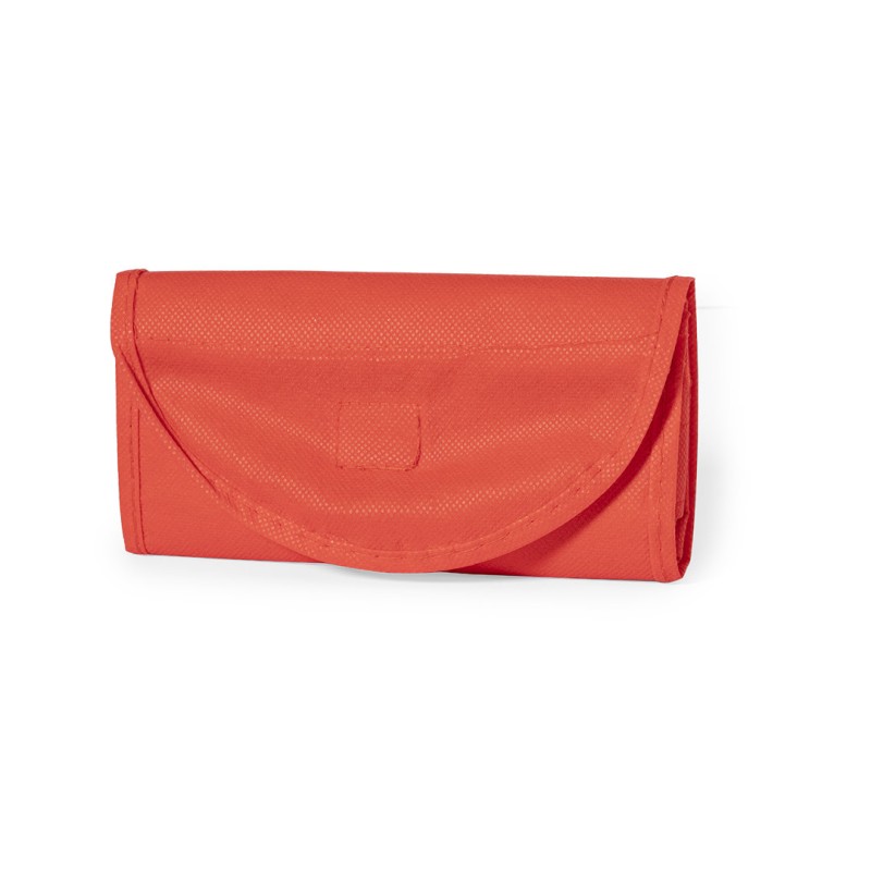 Bolsa Plegable Konsum