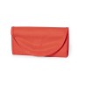 Bolsa Plegable Konsum